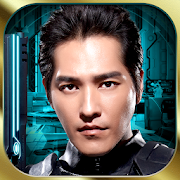 黃易群俠傳M電腦版多開暢玩