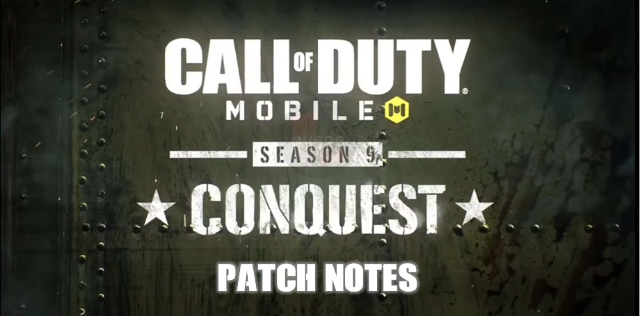 Call of Duty Mobile: Garena – SEA Version Soft Launch