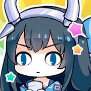 弾幕RPGエースアーチャーをPCで快適にプレイ！