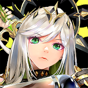 【メガヒス】PCでの高速リセマラ方法