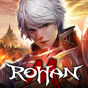 PCでロハンＭを快適にプレイ！