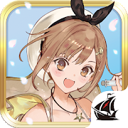 繁中版鍊金工房Online電腦版暢玩