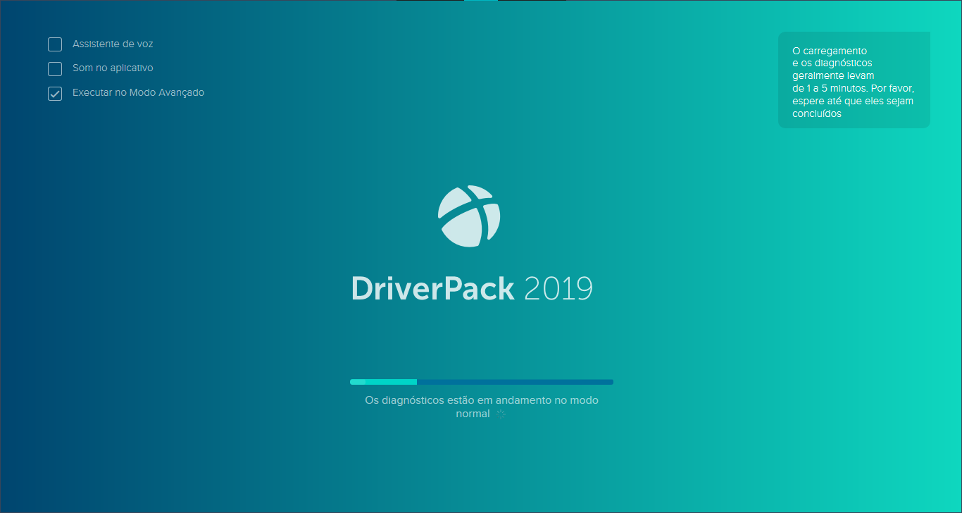 Como atualizar os drivers no seu PC MEmu Blog