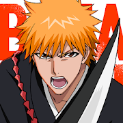 『BLEACH Soul Rising』をPCでプレイしましょう！