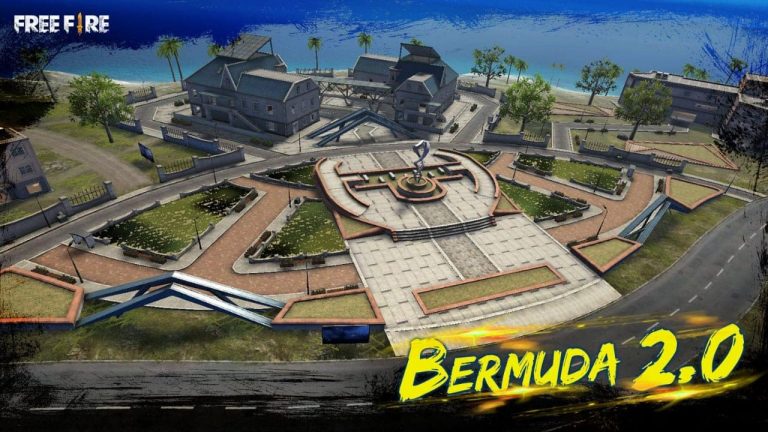 Featured image of post Free Fire Bermuda Map Hd Image - Bermuda is the fictional island where much of the action of the popular battle royale game garena takes place free fire, in this game at the beginning of each game you parachute from a plane and fall somewhere on the island of bermuda, once on the ground you must start looking for weapons.
