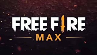Free Fire MAX is now available worldwide - MEmu Blog