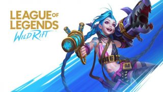 League of Legends: Wild Rift on PC: The complete Map Guide - MEmu Blog