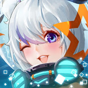 大世界MMO遊戲我的起源電腦版暢玩