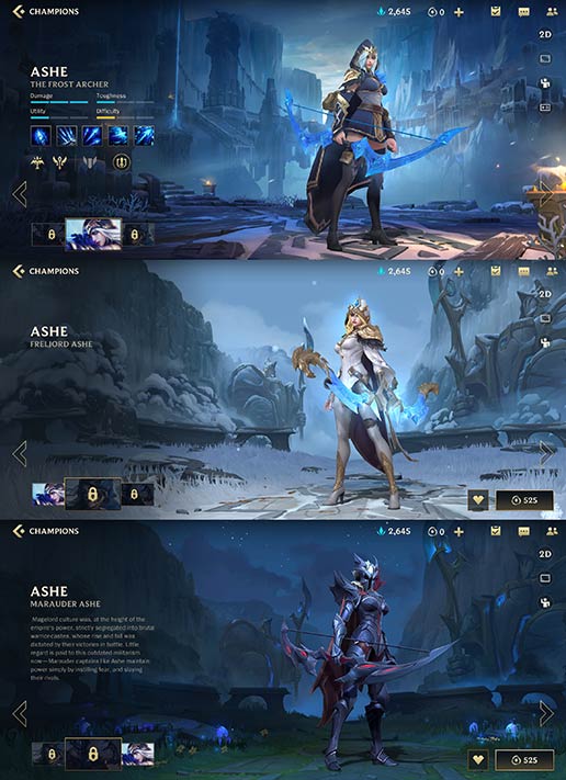 League of Legends: Wild Rift (Early Access) now available to select PH  Android users » YugaTech