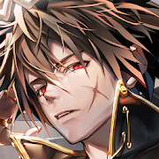 「ヒロカン」をPCでプレイ！