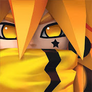 SRPG凹凸世界電腦版暢玩方法