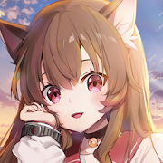 動物擬人RPG野生少女電腦版暢玩