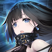 少女海戰手遊《黑潮：深海覺醒》電腦版暢玩