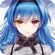 『エデンの扉』をPCで快適にプレイ！