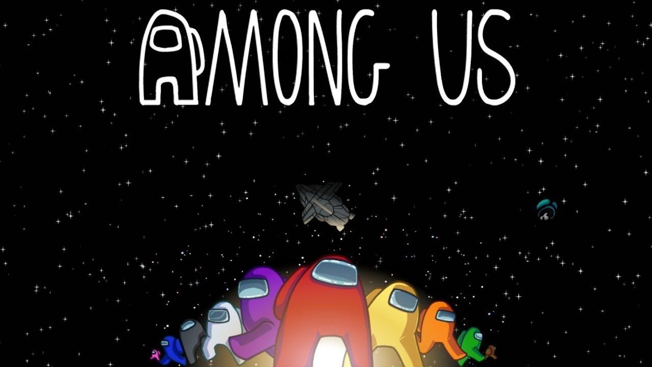 Among Us terá um novo mapa, e aqui está como ele se parece para PC