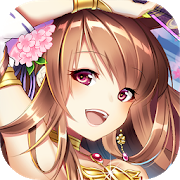 『戦国レンカ』をPCでプレイする方法～64bitのエミュで解決