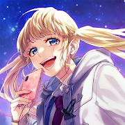 『ハニプレ』をPCでプレイする方法