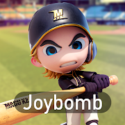 網石棒球新作《全民打棒球Pro》電腦版暢玩