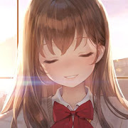 溫馨療愈手遊吉他少女電腦版暢玩