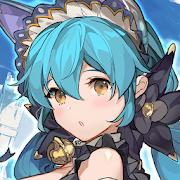 聖光之約 Shining Beyond電腦版暢玩 - 全球同步上線