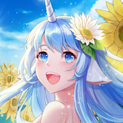 『天姫契約』をPCで快適にプレイ！