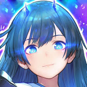 『イリュコネ』をPCで快適にプレイ！