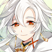 『食物語』をPCで快適にプレイ！