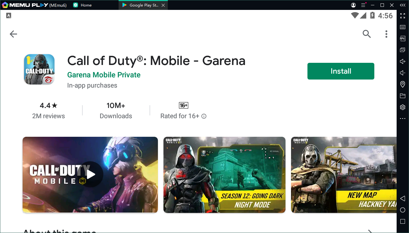 Call of duty mobile garena. Cod mobile Garena. Call of Duty mobile НИКС. Activision ID В Cod mobile. Мему плей.
