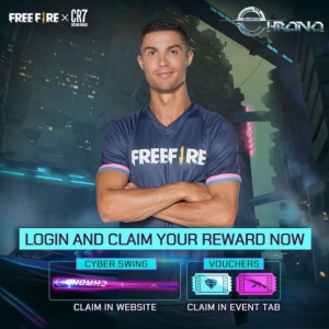 free-fire-ob25-on-pc-update-adds-cristiano-ronaldo-as-a-playable