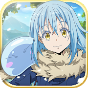 關於我轉生變成史萊姆這檔事：魔物之王電腦版下載方法