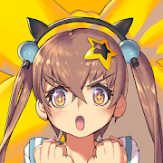 卡牌 RPG命運之子電腦版暢玩方法(最新版)