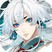 江戶和風尋愛RPG執劍之刻電腦版暢玩