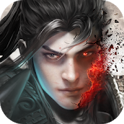 『大戦国志』をPCで快適にプレイ！