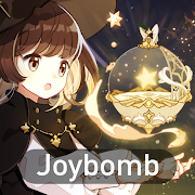 夢幻療愈遊戲精靈之境電腦版下載暢玩