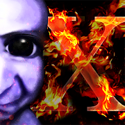 『青鬼X（あおおにえっくす）』をPCでプレイ！