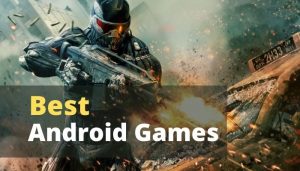 The Best Android Games of 2020 to Play on Emulators