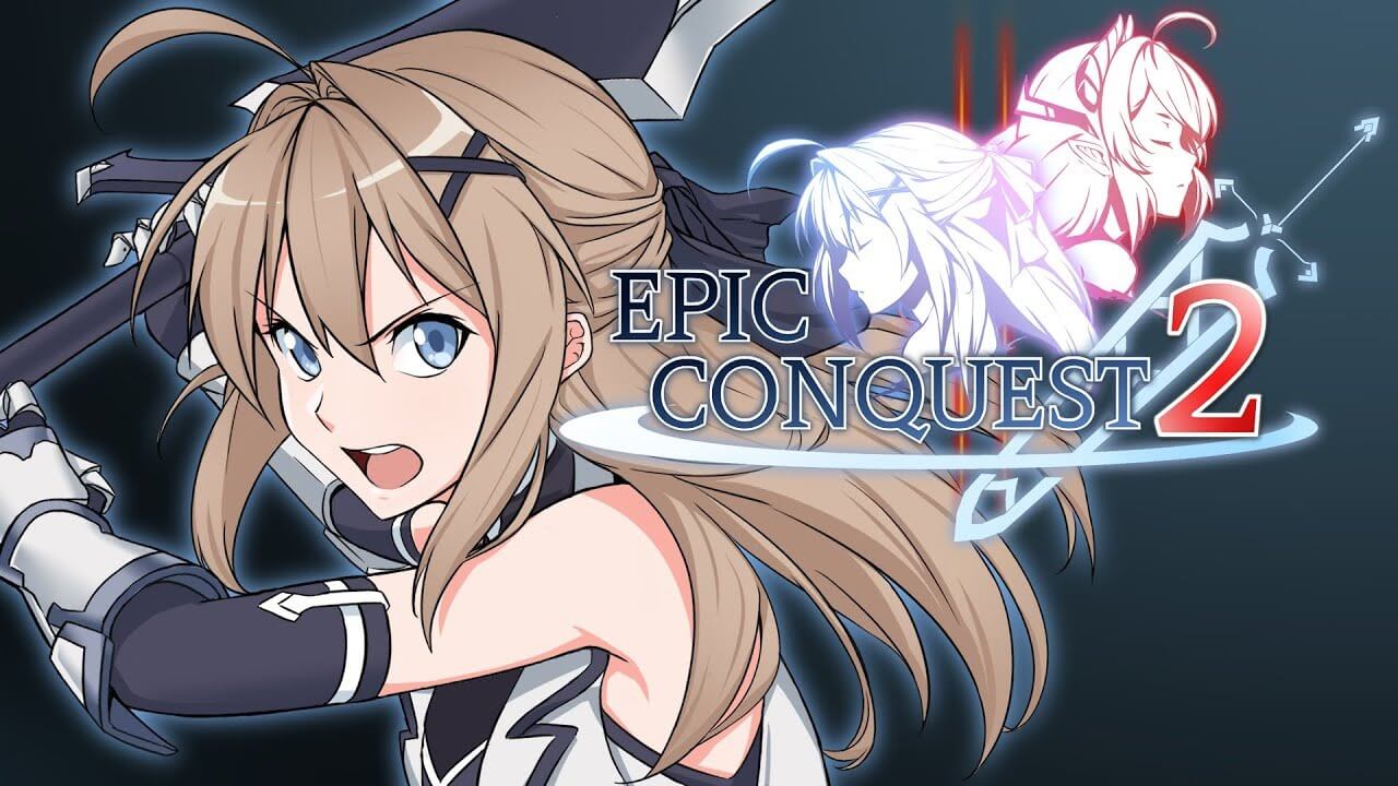 Pacote Lendas de Anime - Epic Games Store