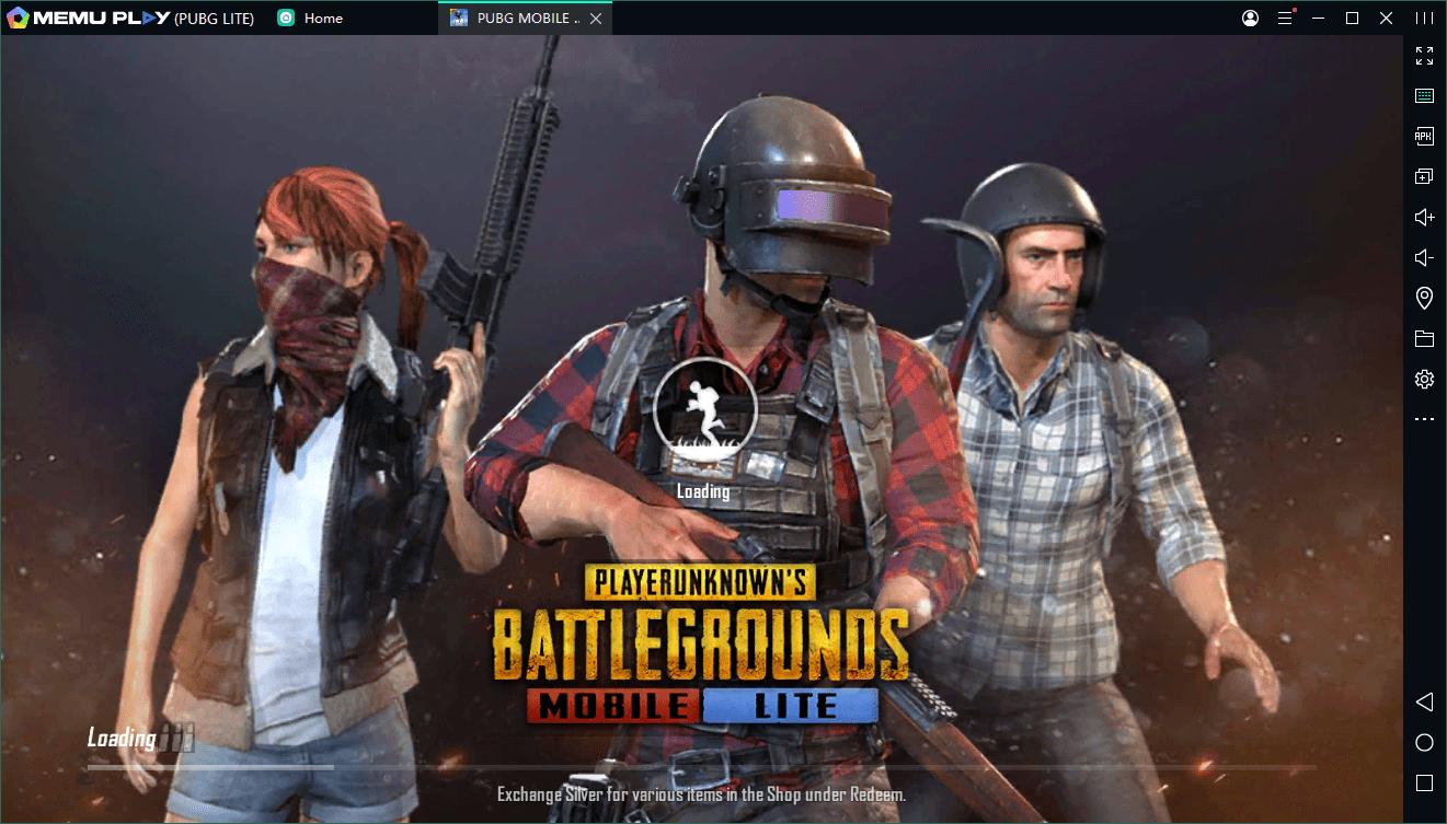 PUBG Crossplay  Veja como jogar entre plataformas (PT)