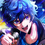 「ダブエス」をPCでもプレイ！