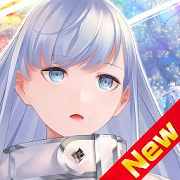 『ラクキン』をPCで快適にプレイ！