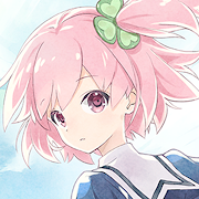 『ラスバレ』をPCでプレイする方法～64ビットのエミュで解決