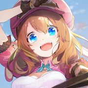 放置探險RPG拂曉的拾荒團電腦版PC下載暢玩