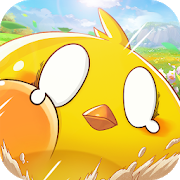 《希望》IP 正版授權新作《新希望》電腦版PC版下載暢玩