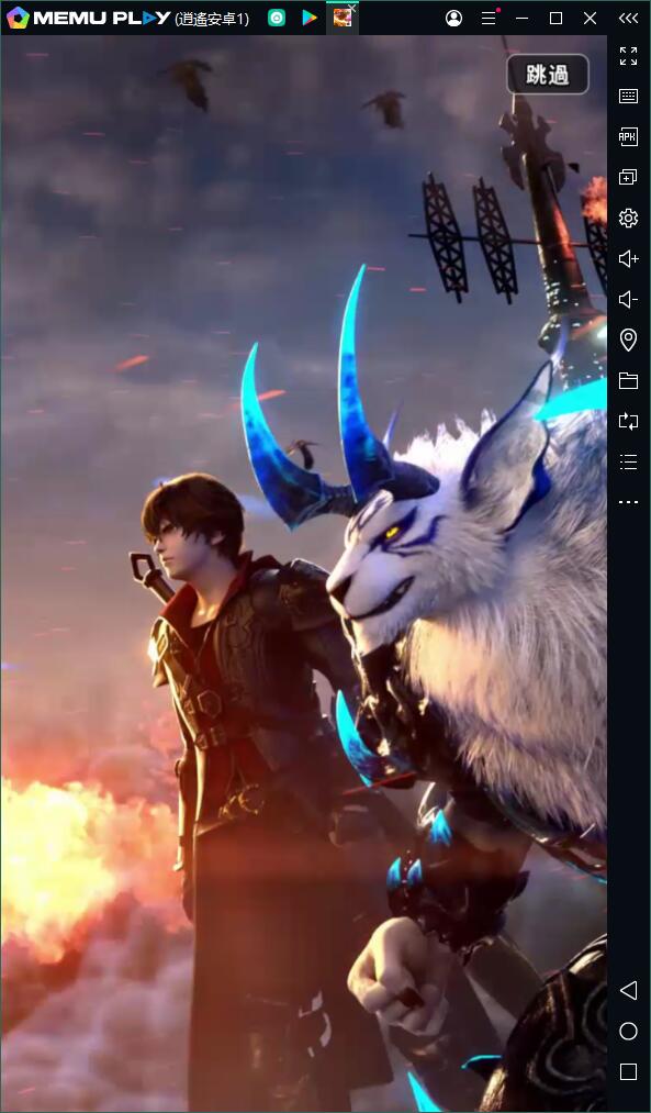 像素風RPG最後的克勞迪亞電腦版暢玩，卡頓問題已解決