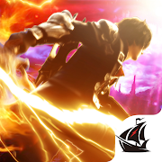 像素風RPG最後的克勞迪亞電腦版暢玩，卡頓問題已解決