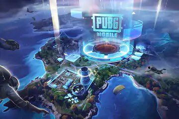 PUBG Mobile celebra seu quinto aniversário; confira marcos importantes