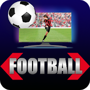 Come usare LIVE FOOTBALL TV STREAMING HD su PC