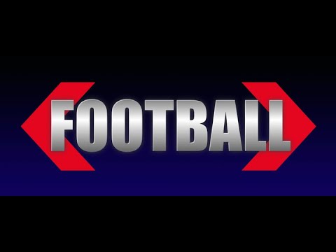 Come usare LIVE FOOTBALL TV STREAMING HD su PC PC