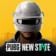 PUBG新作來了!Krafton公開手遊PUBG: NEW STATE相關訊息