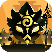 塔防休閒手遊瘋狂的庫庫姆電腦版PC版下載暢玩